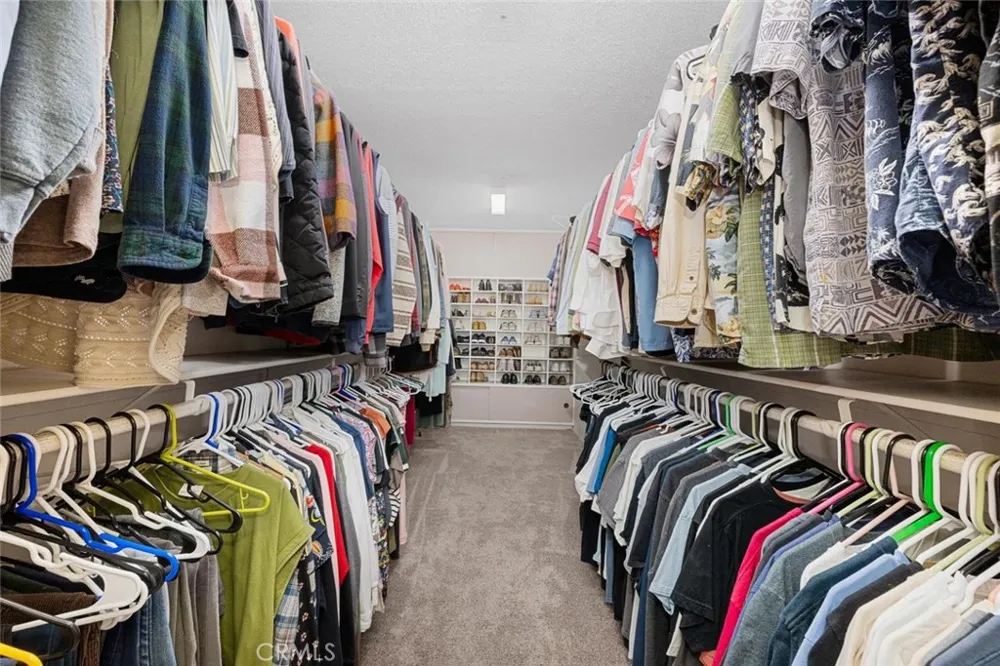 3670 Bluebell Street Seal Beach, CA 90740