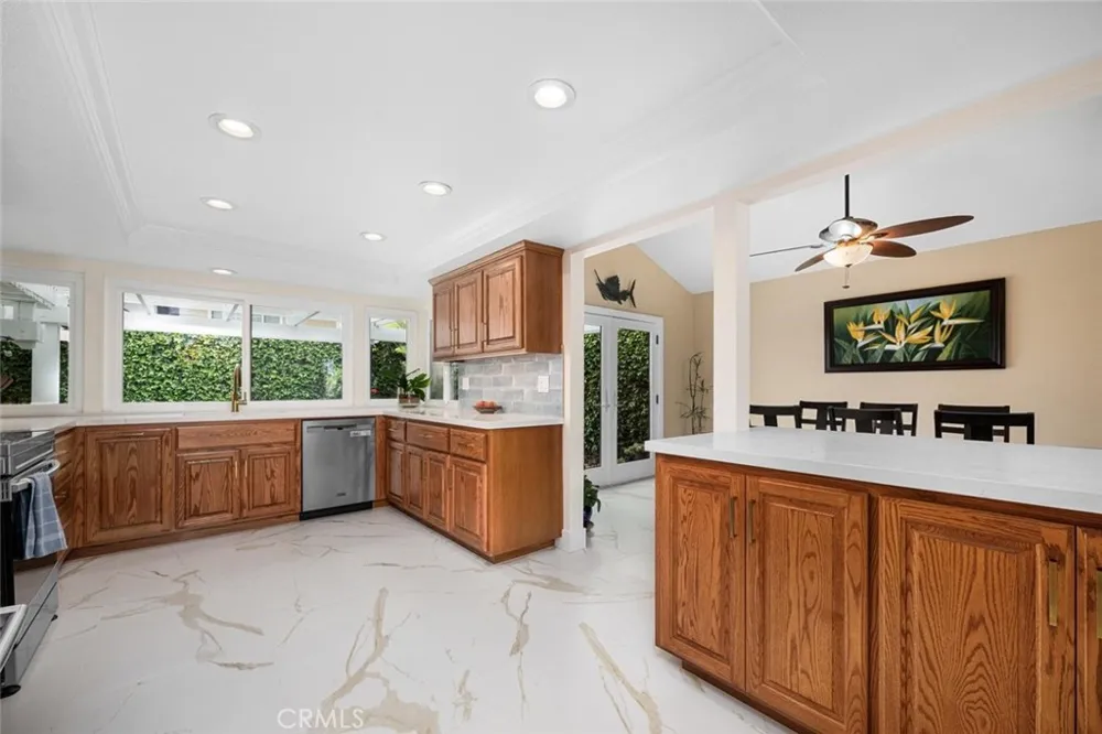3670 Bluebell Street Seal Beach, CA 90740