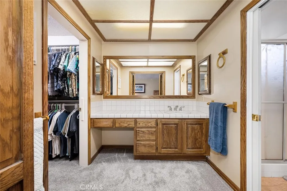 3670 Bluebell Street Seal Beach, CA 90740