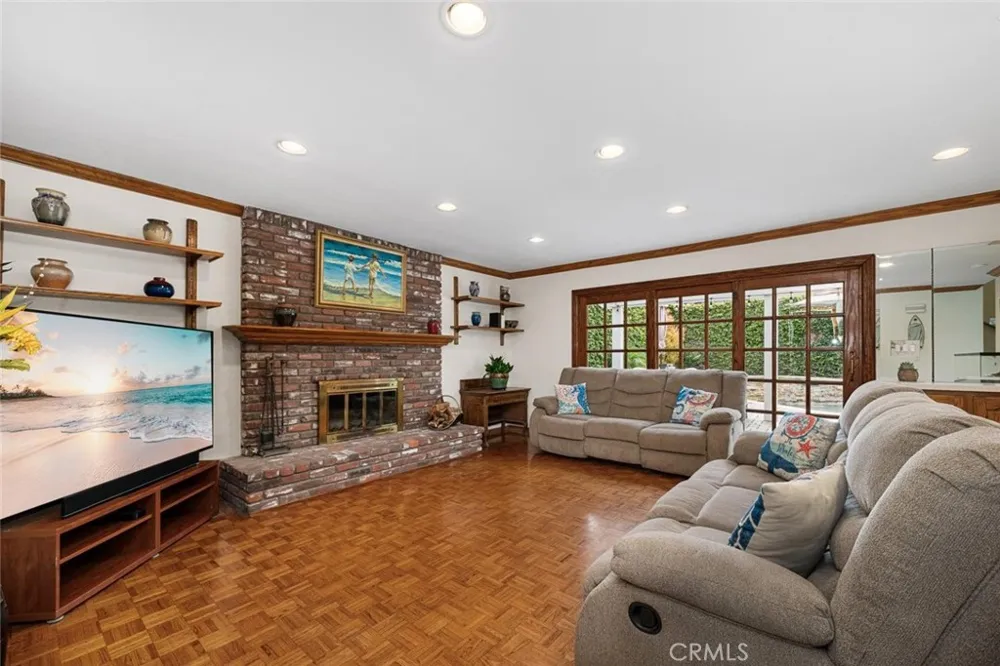 3670 Bluebell Street Seal Beach, CA 90740