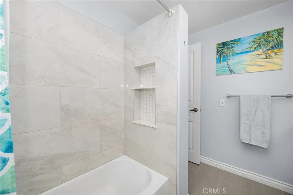 3670 Bluebell Street Seal Beach, CA 90740