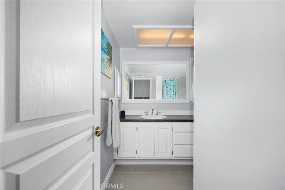 3670 Bluebell Street Seal Beach, CA 90740