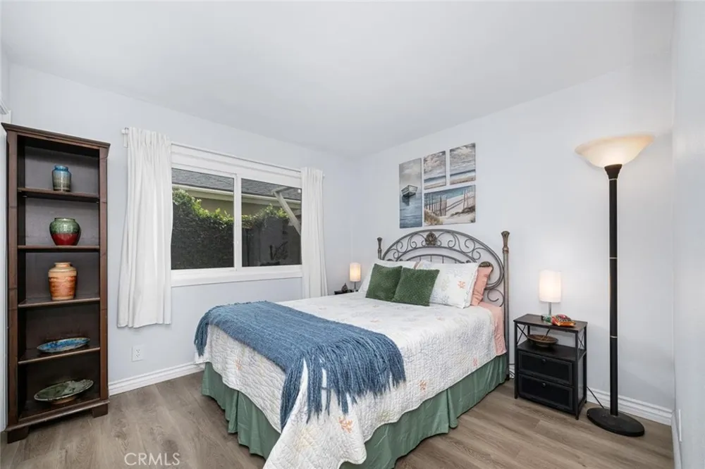 3670 Bluebell Street Seal Beach, CA 90740