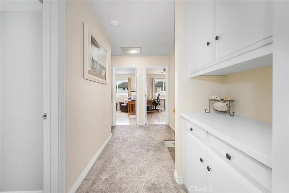 3670 Bluebell Street Seal Beach, CA 90740