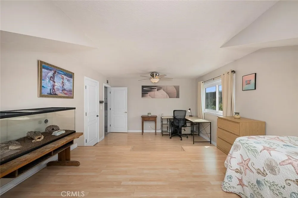3670 Bluebell Street Seal Beach, CA 90740