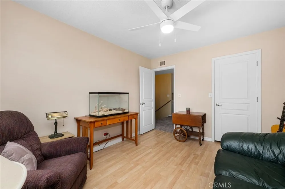3670 Bluebell Street Seal Beach, CA 90740