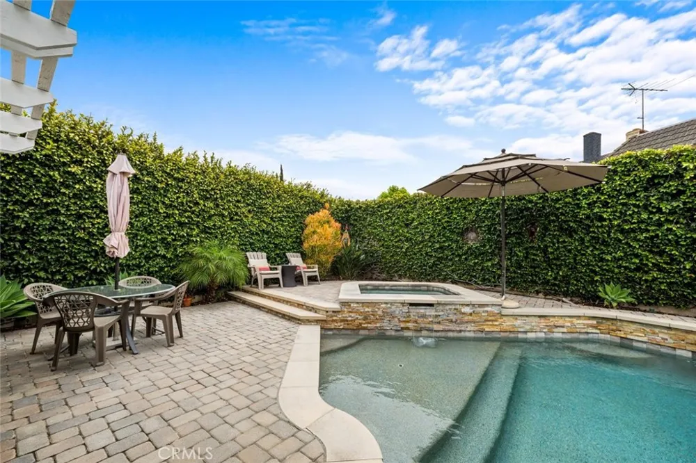 3670 Bluebell Street Seal Beach, CA 90740