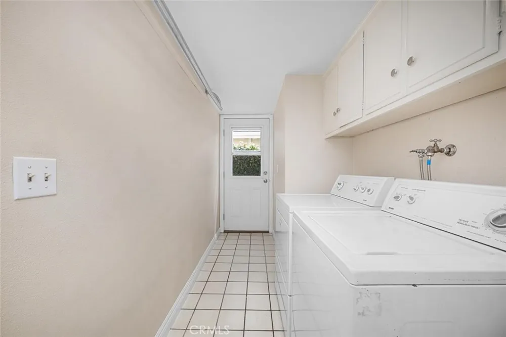 3670 Bluebell Street Seal Beach, CA 90740