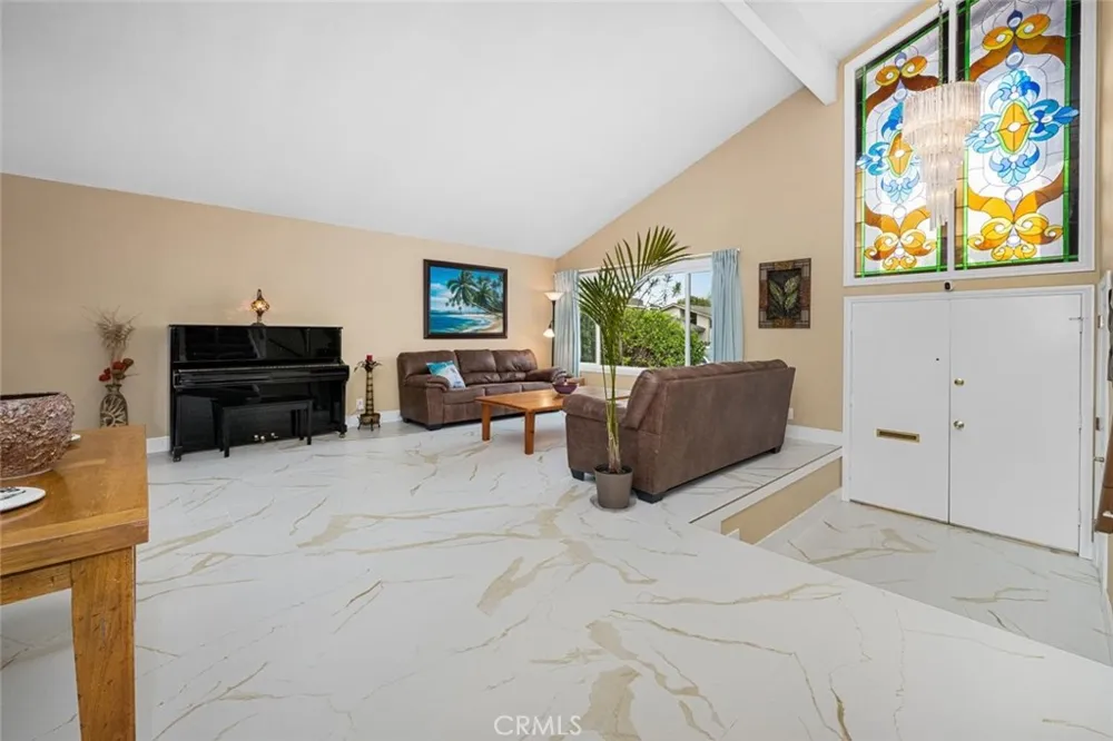 3670 Bluebell Street Seal Beach, CA 90740