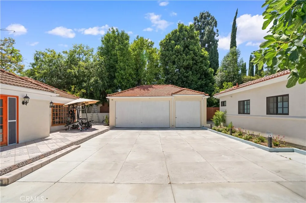 2915 Woodlawn Avenue San Marino, CA 91108