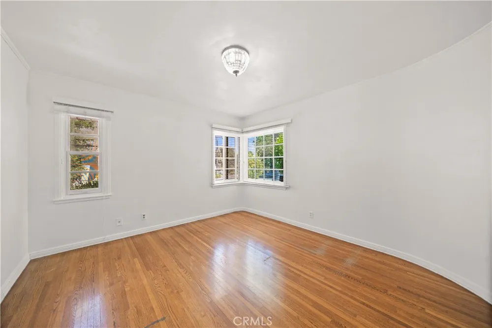 2915 Woodlawn Avenue San Marino, CA 91108