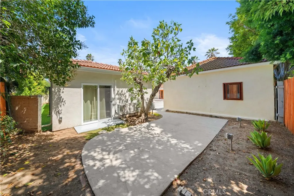 2915 Woodlawn Avenue San Marino, CA 91108
