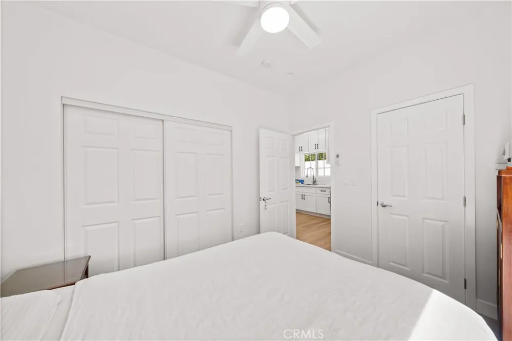 2915 Woodlawn Avenue San Marino, CA 91108