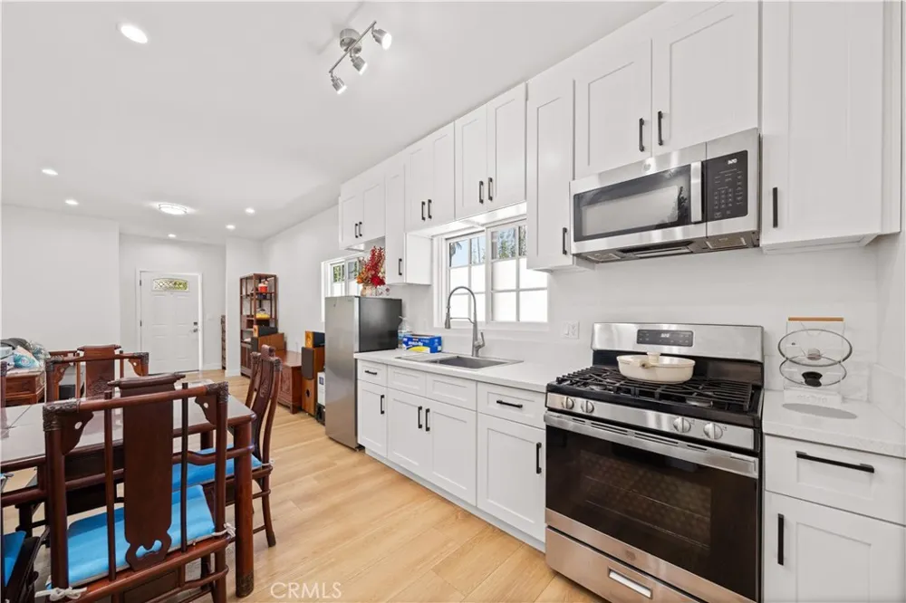 2915 Woodlawn Avenue San Marino, CA 91108