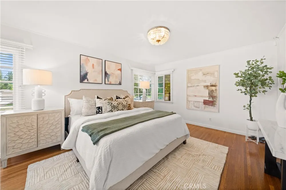 2915 Woodlawn Avenue San Marino, CA 91108