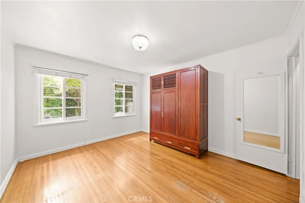 2915 Woodlawn Avenue San Marino, CA 91108