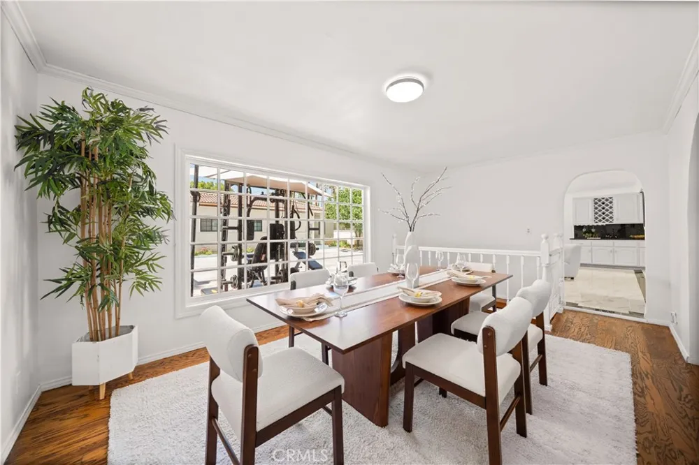 2915 Woodlawn Avenue San Marino, CA 91108