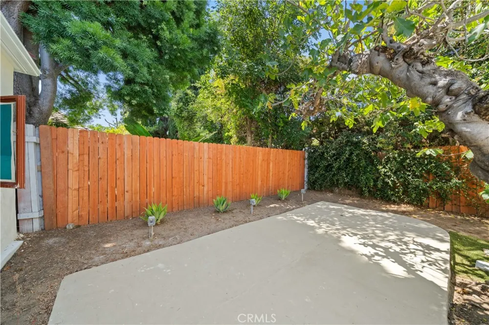 2915 Woodlawn Avenue San Marino, CA 91108