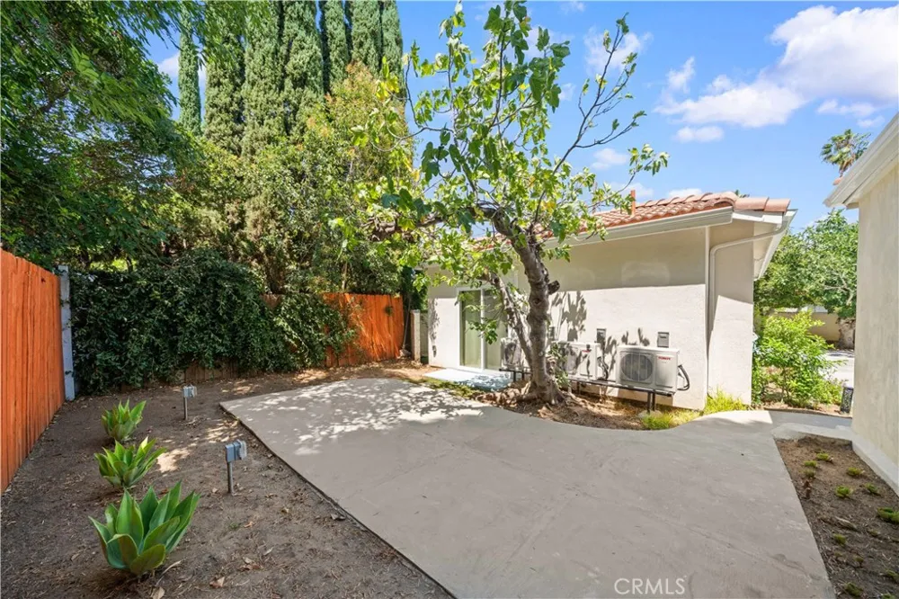 2915 Woodlawn Avenue San Marino, CA 91108