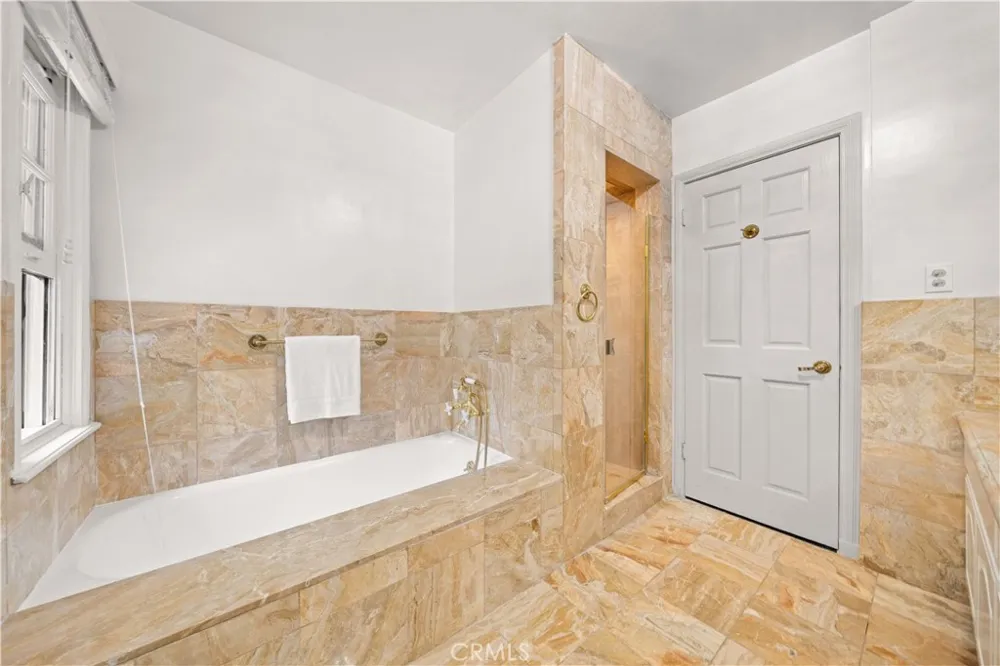2915 Woodlawn Avenue San Marino, CA 91108