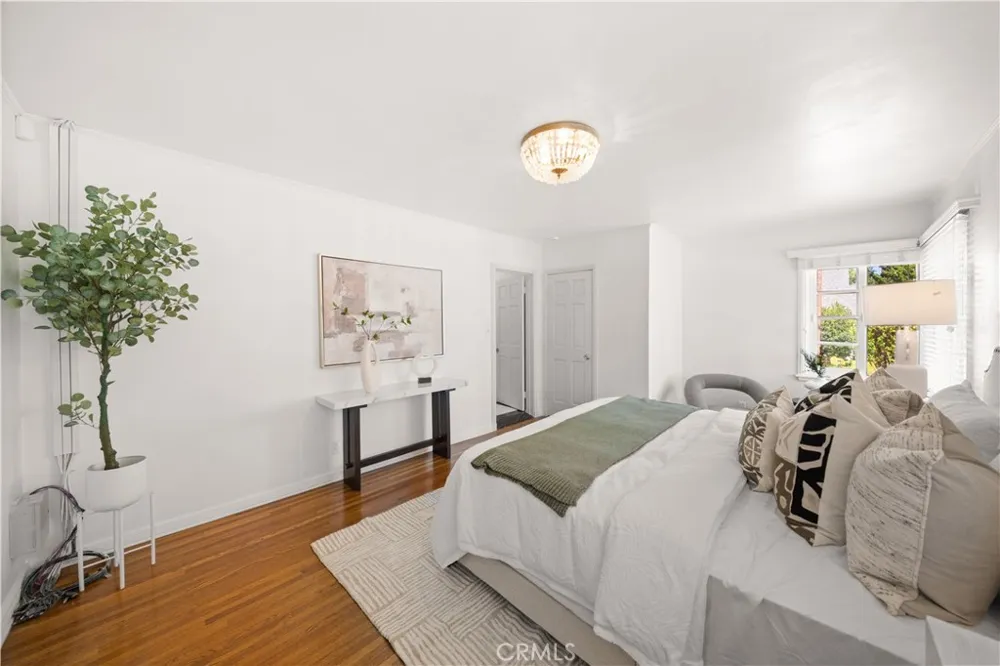 2915 Woodlawn Avenue San Marino, CA 91108