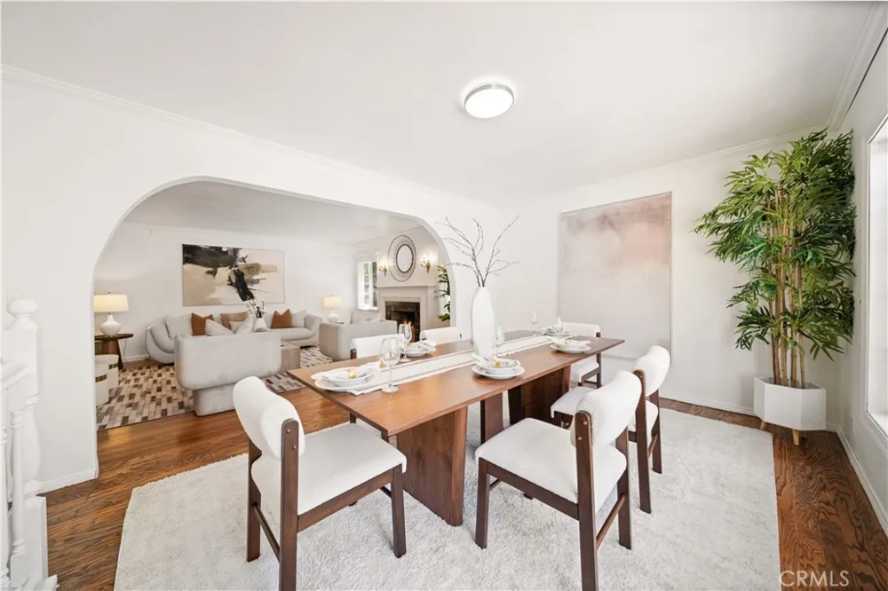 2915 Woodlawn Avenue San Marino, CA 91108