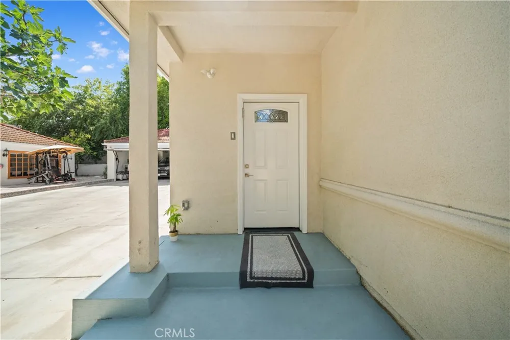 2915 Woodlawn Avenue San Marino, CA 91108