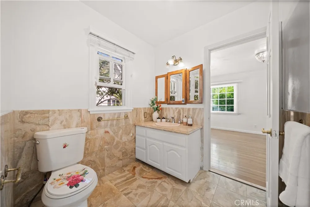 2915 Woodlawn Avenue San Marino, CA 91108
