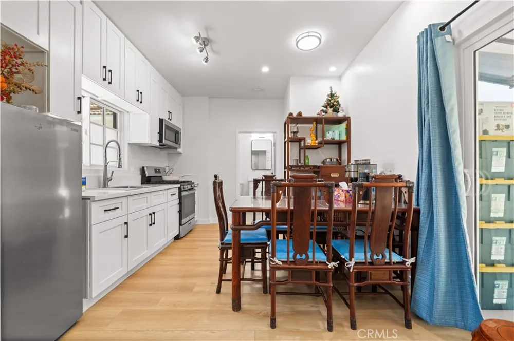 2915 Woodlawn Avenue San Marino, CA 91108