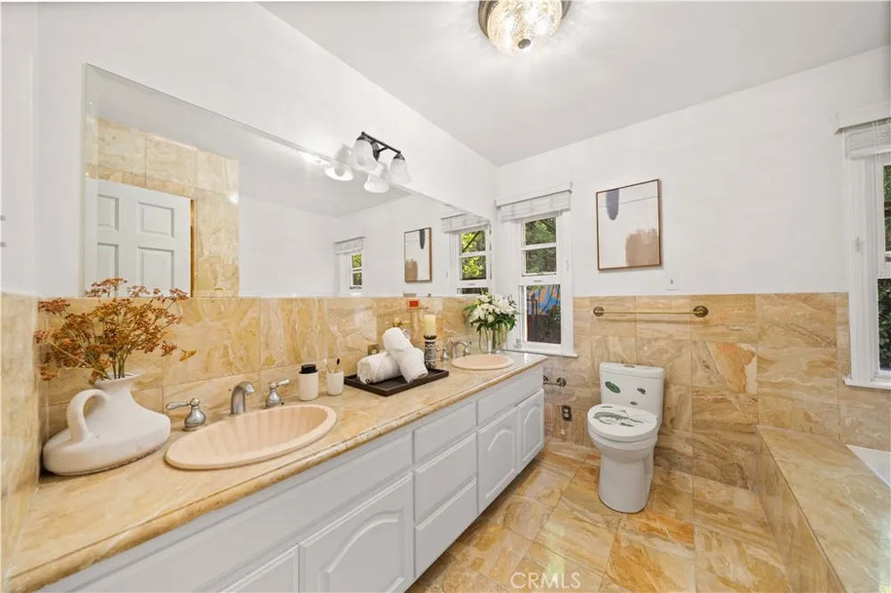 2915 Woodlawn Avenue San Marino, CA 91108