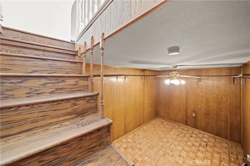 2915 Woodlawn Avenue San Marino, CA 91108