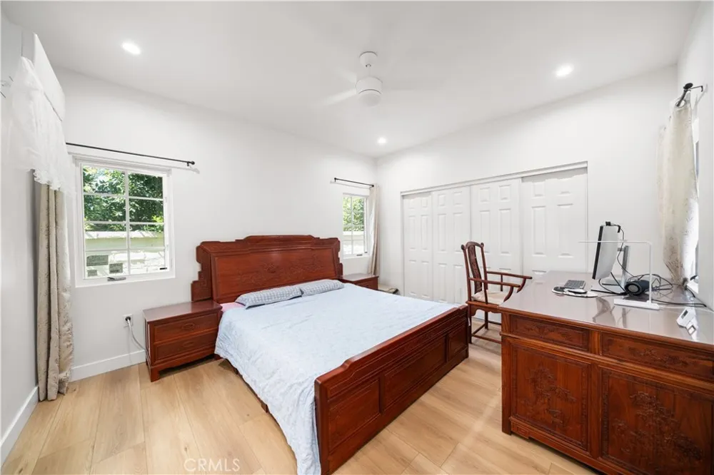 2915 Woodlawn Avenue San Marino, CA 91108