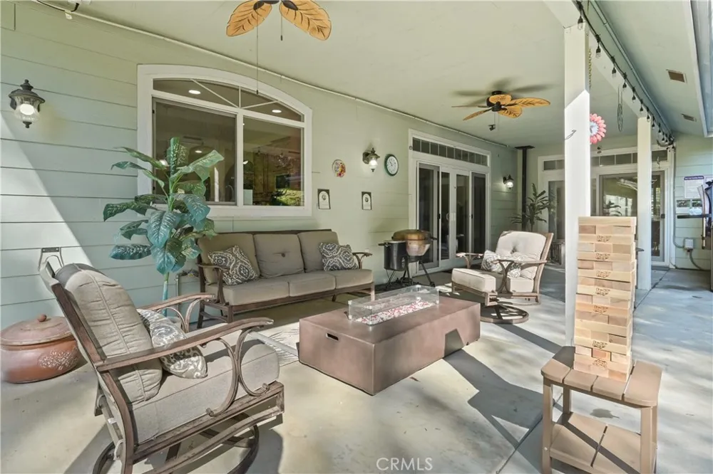 39367 Pine Ridge Road Oakhurst, CA 93644