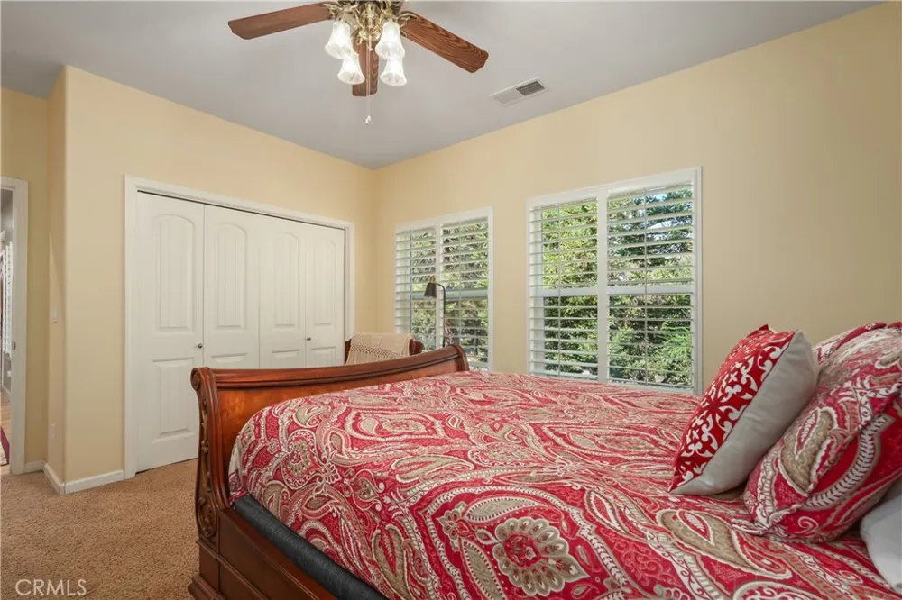 39367 Pine Ridge Road Oakhurst, CA 93644