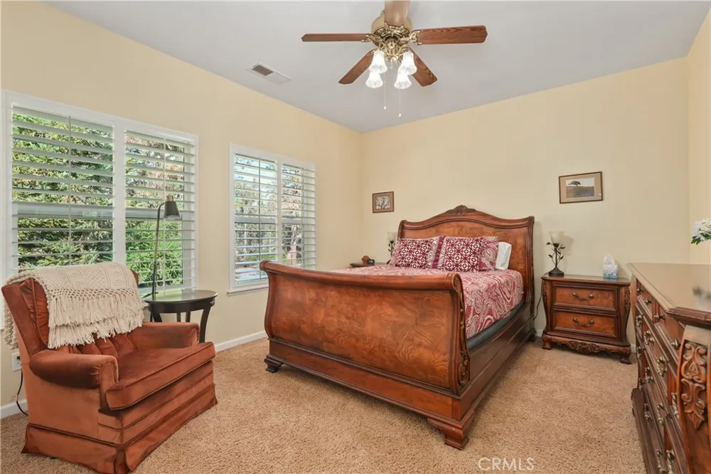 39367 Pine Ridge Road Oakhurst, CA 93644
