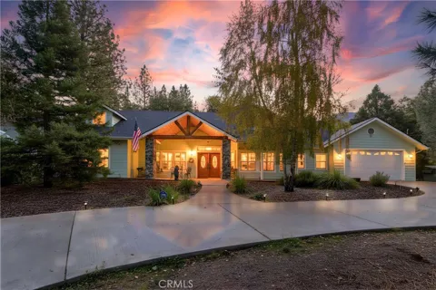 39367 Pine Ridge Road