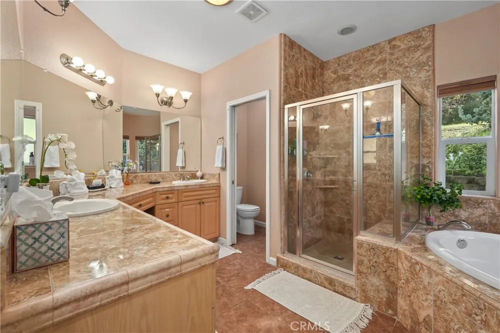 39367 Pine Ridge Road Oakhurst, CA 93644