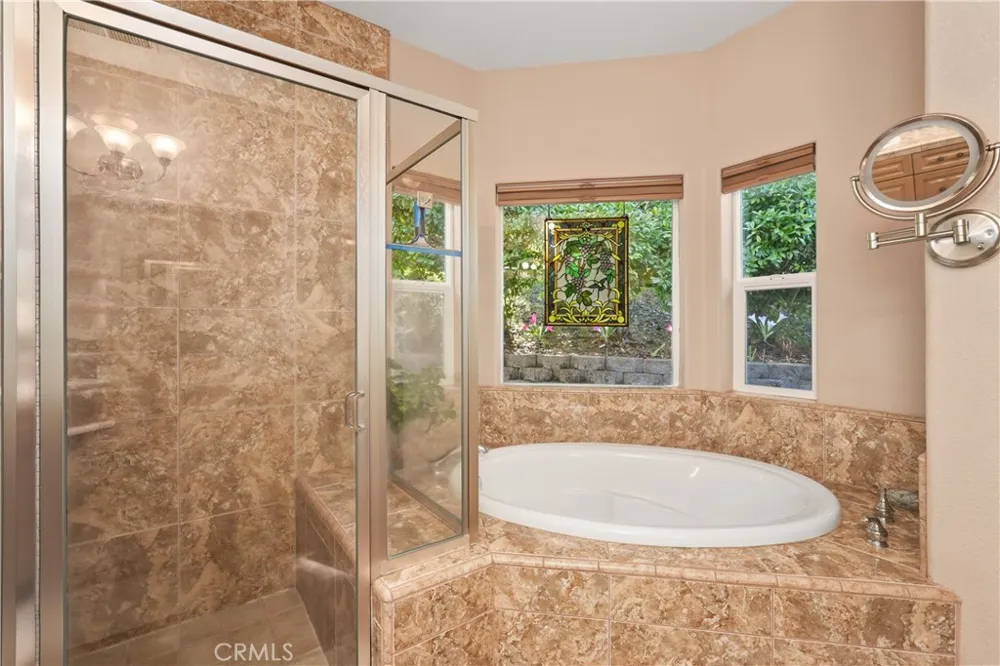 39367 Pine Ridge Road Oakhurst, CA 93644