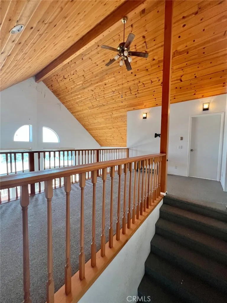 46396 Redwing Squaw Valley, CA 93675