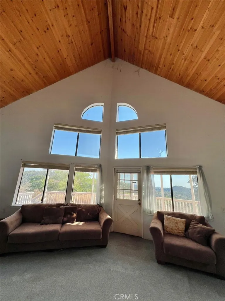 46396 Redwing Squaw Valley, CA 93675