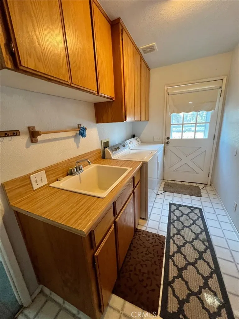 46396 Redwing Squaw Valley, CA 93675