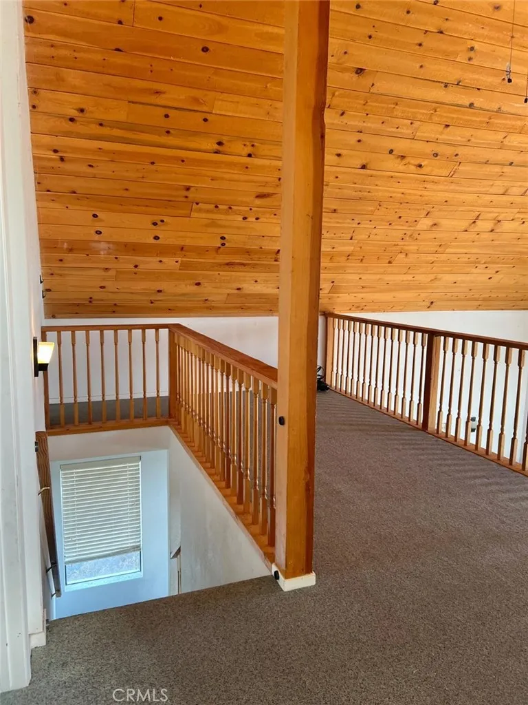 46396 Redwing Squaw Valley, CA 93675