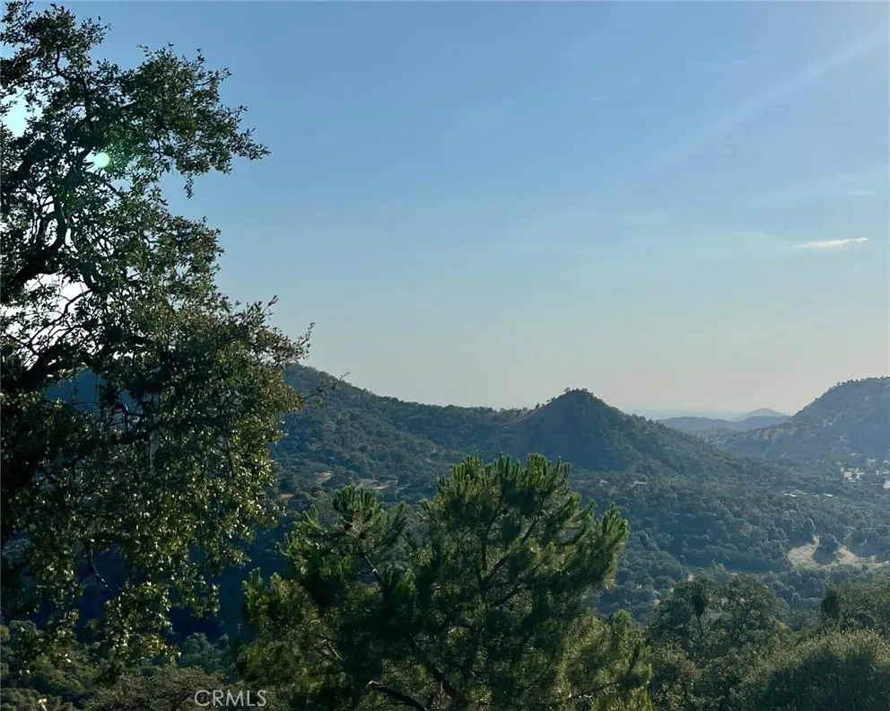 46396 Redwing Squaw Valley, CA 93675