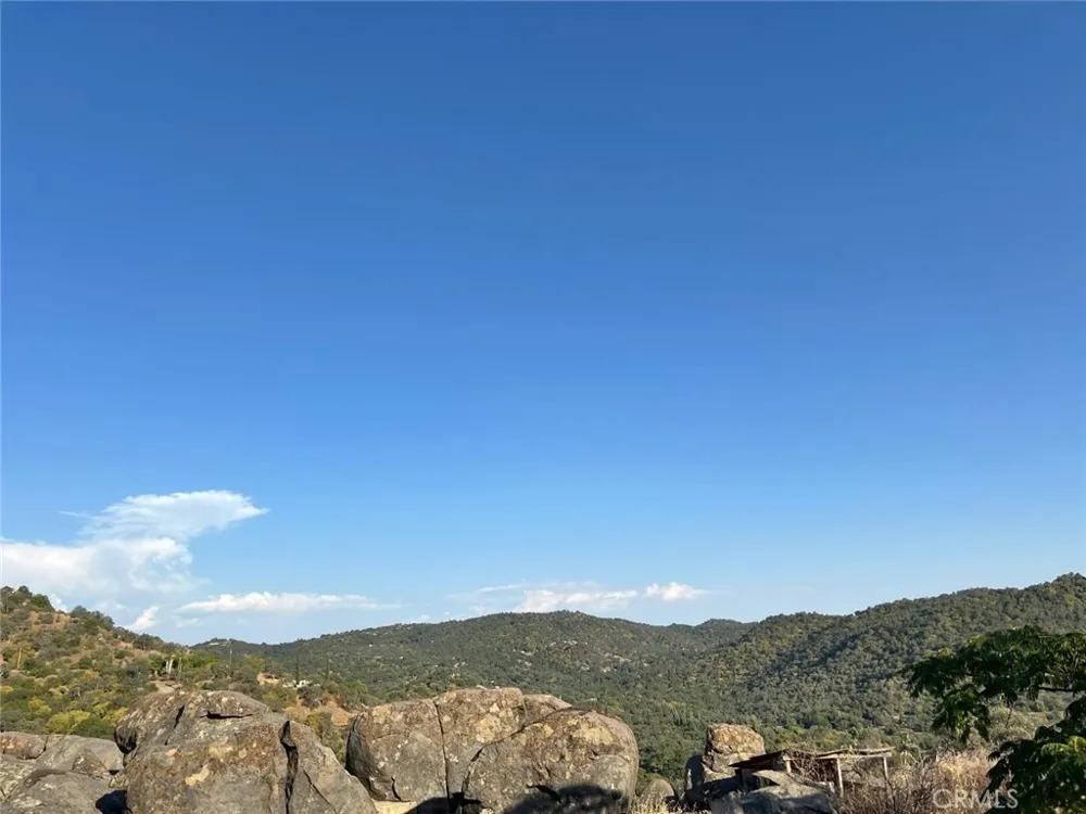 46396 Redwing Squaw Valley, CA 93675