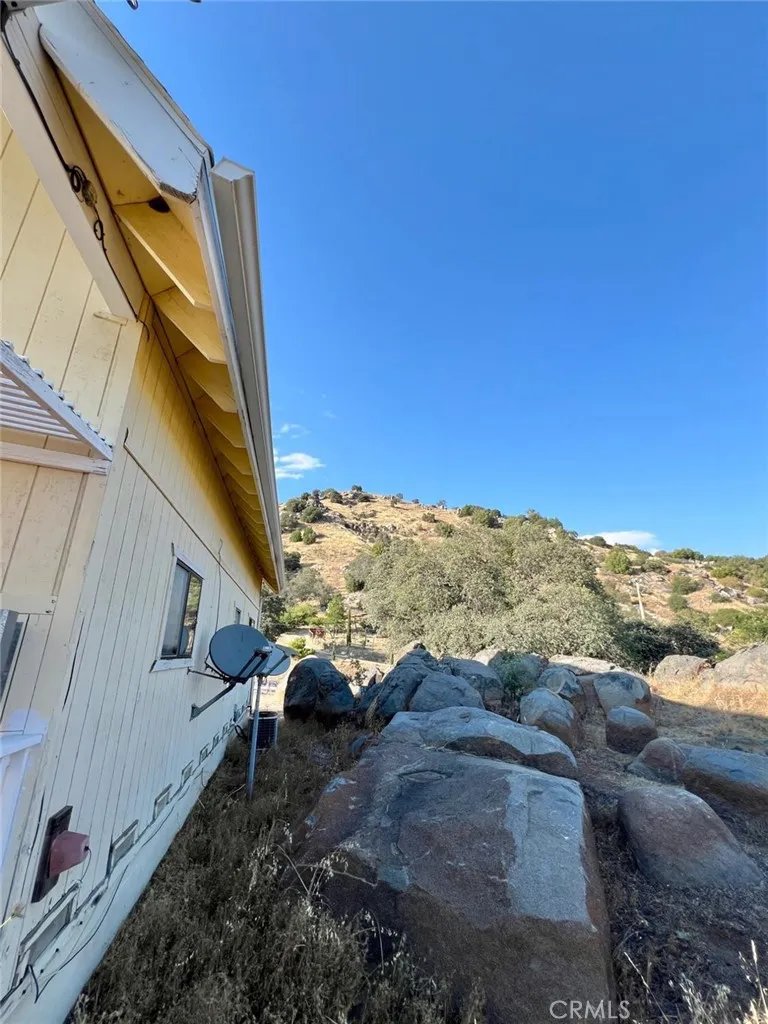 46396 Redwing Squaw Valley, CA 93675