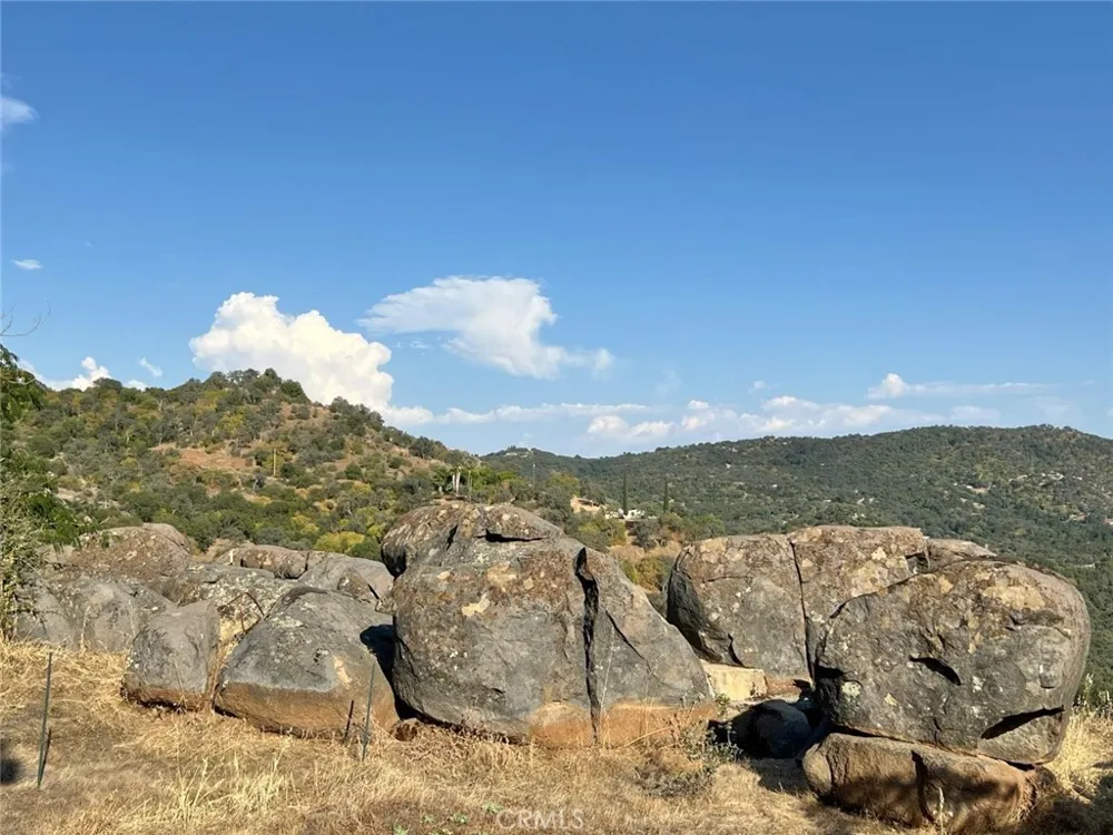 46396 Redwing Squaw Valley, CA 93675