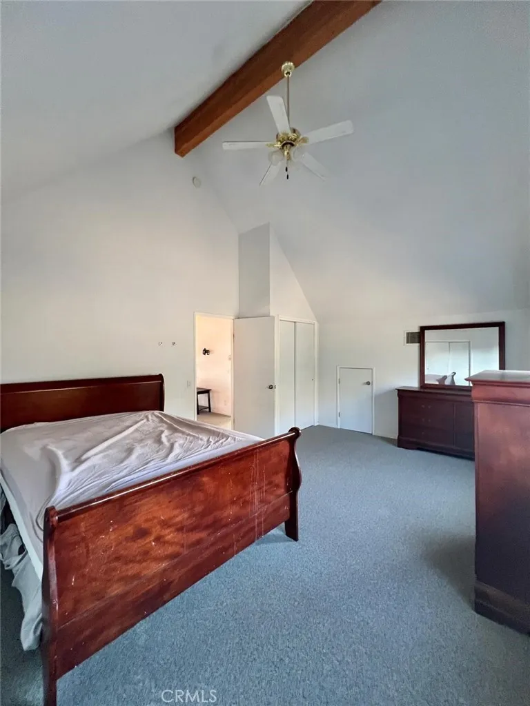 46396 Redwing Squaw Valley, CA 93675
