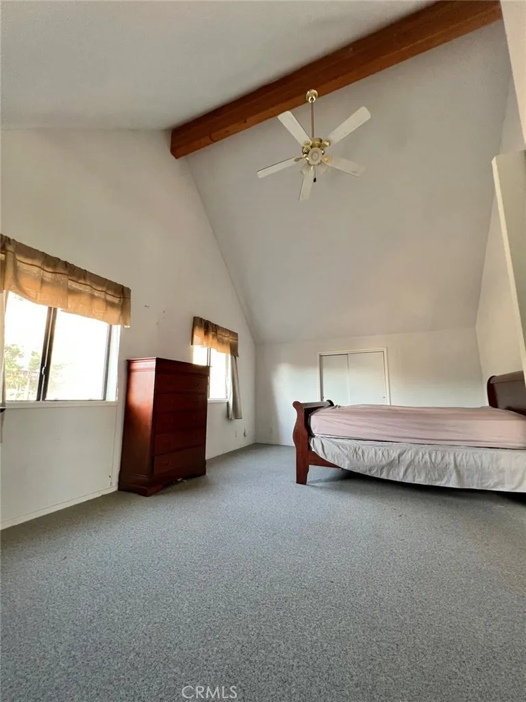 46396 Redwing Squaw Valley, CA 93675