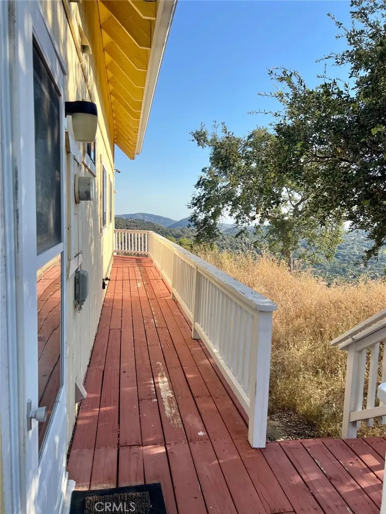 46396 Redwing Squaw Valley, CA 93675