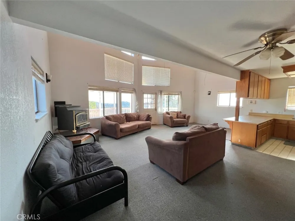 46396 Redwing Squaw Valley, CA 93675